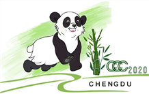 CCC2020