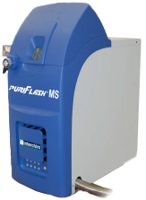 spectroètre de masse